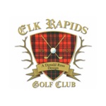 Download Elk Rapids Country Club app
