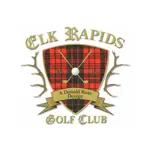 Elk Rapids Country Club App Support