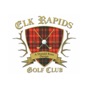 Elk Rapids Country Club app download
