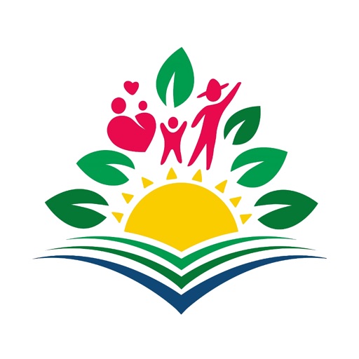 East Coast Migrant Head Start