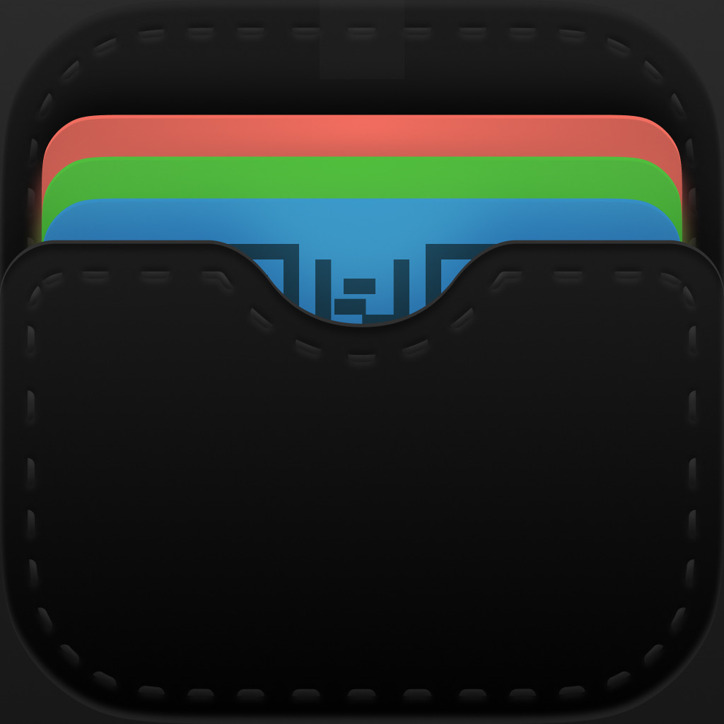 Get Passbook - Wallet Pass Creator for iOS, iPhone, iPad Aso Report