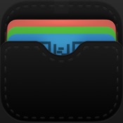 Passbook - Wallet Pass Creator