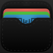 Passbook - Wallet Pass Creatorのアイコン