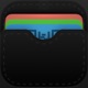 Passbook - Wallet Pass Creator app icon - Shopping app for iPhone