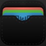 Get Passbook - Wallet Pass Creator for iOS, iPhone, iPad Aso Report