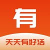 有好活 icon