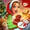 Enjoy this game for FREE – or unlock ALL Original Stories games with unlimited play and no ads by signing up for a GameHouse Subscription