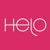 Helo Smart - iPhoneアプリ