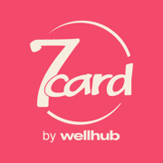 7card fitness