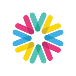 Calcium Digital Health AI