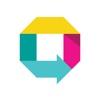 OneService-Serving Your Estate icon