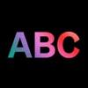 ABC of VFX icon