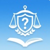 问律君 icon