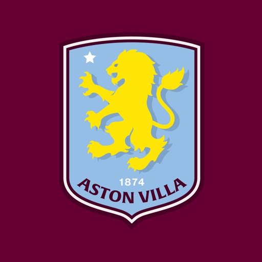 Aston Villa FC