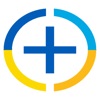+Coopecaja icon