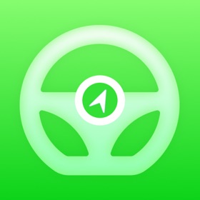 Car Connect Play Sync My Auto