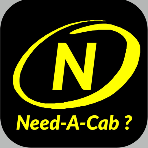 Need-A-Cab
