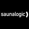 SaunaLogic icon