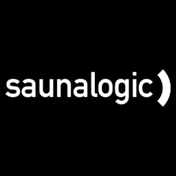 SaunaLogic
