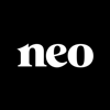 Neo Financial - Neo Financial