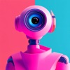 Photogeniq: AI Photo Generator icon
