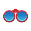 A View From My Seat icon