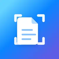 PDF-Scanner & Tools