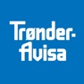 Get Trønder-Avisa for iOS, iPhone, iPad Aso Report