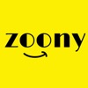 Zoony - Online Shopping icon