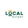 Get Local Burger CL for iOS, iPhone, iPad Aso Report