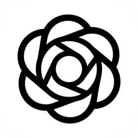 屏幕截图 (6) AI Chatbot : Chat AI Assistant
