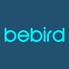 bebird Plugin icon