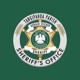Tangipahoa Parish Sheriff app icon - Reference app for iPhone
