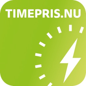 TimePris