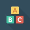 Spelling Practice Buddy icon