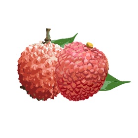 螢幕擷取畫面 (4) 增城泊车