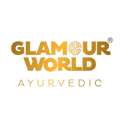 Glamour World Ayurvedic