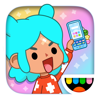 Toca Life World: Build a Story - Toca Boca AB