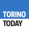 TorinoToday