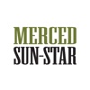 Merced Sun-Star News icon