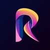Rehancer: AI Photo Enhancer icon