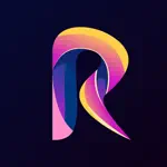 Rehancer: AI Photo Enhancer App Problems