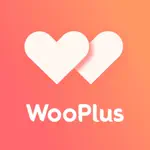Dating, Meet Curvy - WooPlus App Contact