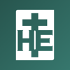 HEvangelico - Hospital Evangélico