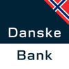 Mobilbank NO - Danske Bank