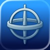 Tilterra icon