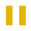Banca Móvil BH icon