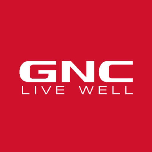 GNC Thailand