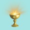 CHALICE is a spiritual growth, healing and learning sanctuary for awakening souls, a portal to a library of guided clairvoyant meditations, and a community of healers practicing clairvoyant meditation to deepen their awareness, intuition and Spiritual growth