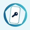 Hideez Authenticator icon